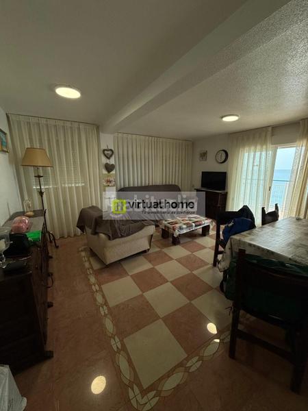 Foto 7778e188-b3ff-45d3-b282-32ce089d9764. Appartamento in Playa Levante Benidorm