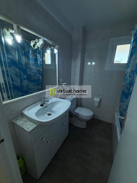 Foto 88d66e94-79ad-4848-9c69-c367ad378e73. Appartamento in Playa Levante Benidorm