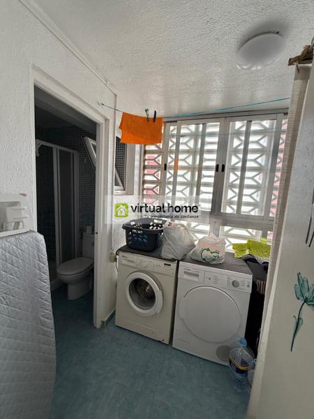 Foto 8da43264-5c49-4403-bfcc-984dbe3439f6. Appartamento in Playa Levante Benidorm