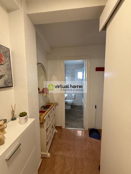 Foto 92175ba1-0f79-4055-a335-a8ee3a5dbab9. Appartamento in Playa Levante Benidorm