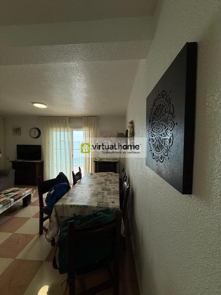 Foto a05469d0-9277-4373-a6bc-12b1d8221a94. Appartamento in Playa Levante Benidorm