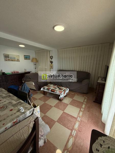 Foto c3fc46ab-adcb-4dd0-bd33-fe4d5771e444. Appartamento in Playa Levante Benidorm