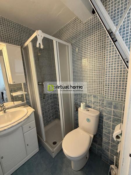 Foto dc361a21-660f-45c3-9a2f-6a8c3238329f. Appartamento in Playa Levante Benidorm