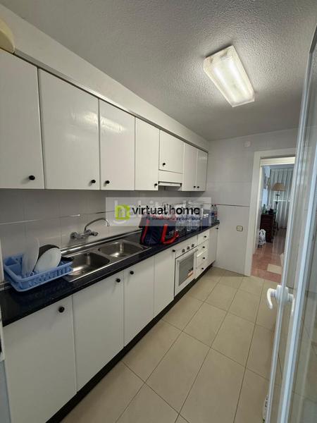 Foto f2493132-c324-4583-ba90-d63432eea117. Appartamento in Playa Levante Benidorm