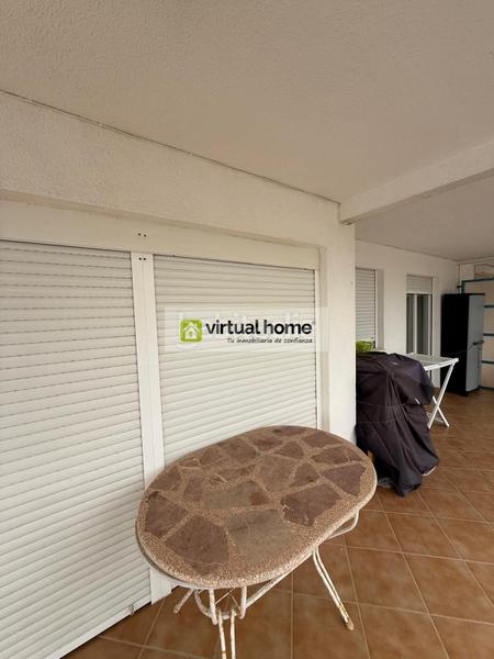 Foto f723d84a-0afc-4ac8-bb9a-b3005c11b919. Appartamento in Playa Levante Benidorm