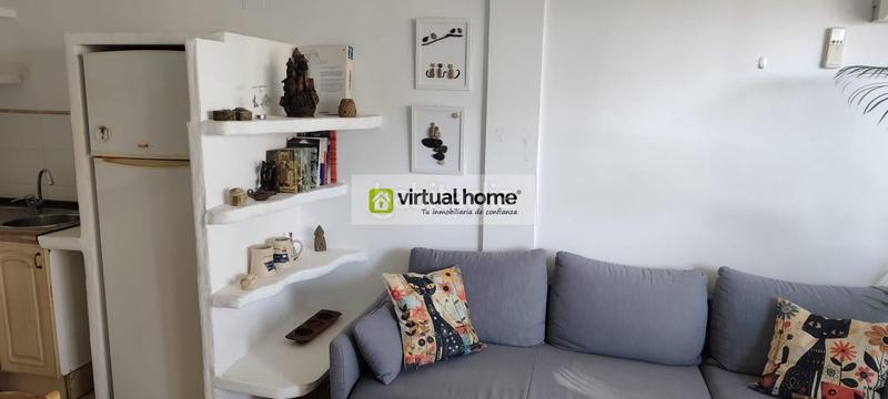 Foto 4a8f6228-7c91-41ca-9a93-59857f0b1b0e. Appartement mit pool in Juzgados - Plaza de Toros Benidorm