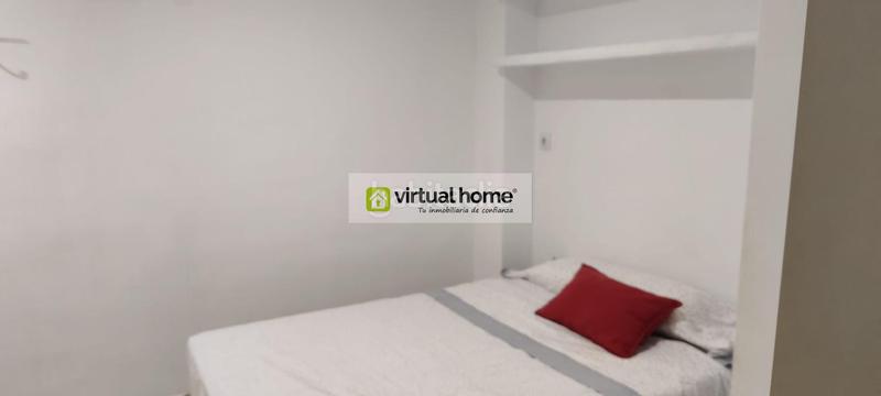 Foto df21452e-47fa-46fd-83e0-e594e55fa7b6. Appartement mit pool in Juzgados - Plaza de Toros Benidorm