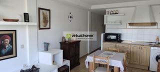 Piccolo appartamento in Juzgados - Plaza de Toros. Piso en venta en zona juzgados