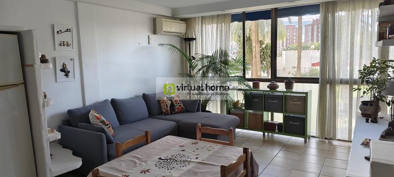 Foto ebfcfed9-f394-42c2-b185-22be3380b286. Appartement mit pool in Juzgados - Plaza de Toros Benidorm