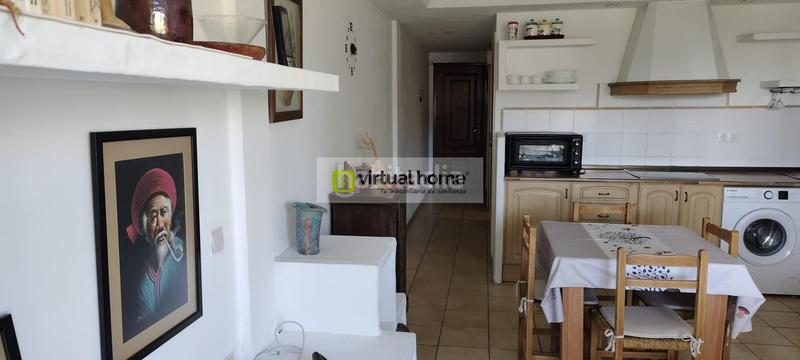 Foto f0104972-c54a-45e8-aae1-3bfe12570b02. Appartement mit pool in Juzgados - Plaza de Toros Benidorm