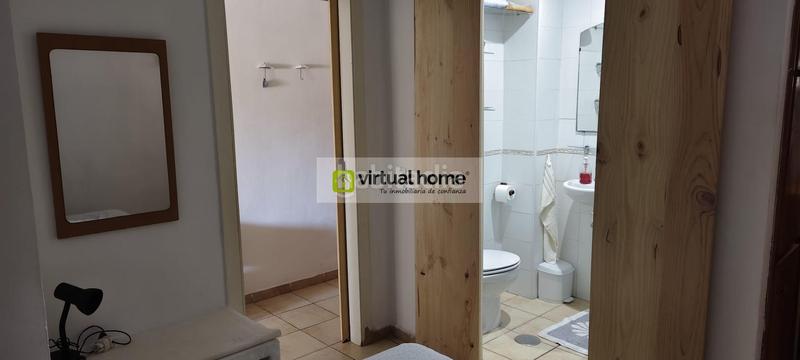 Foto fe49fd90-5cbd-43a1-9d12-49e360454998. Appartement mit pool in Juzgados - Plaza de Toros Benidorm