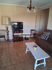 Appartement à Playa Poniente