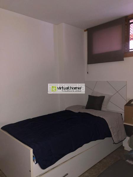 Foto 3dba39b2-10a1-4957-9f5a-53eb65fbcd1f. Apartament amb piscina a Rincón Alto Benidorm