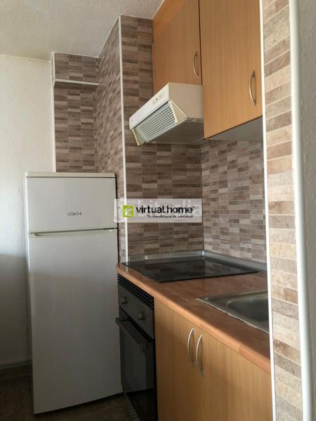 Foto 9a161494-1b00-4a05-a186-e2e7dc01ec40. Apartament amb piscina a Rincón Alto Benidorm