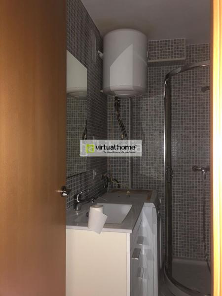 Foto b6fe5661-8bc7-410a-8796-1cdd292ae507. Apartament amb piscina a Rincón Alto Benidorm