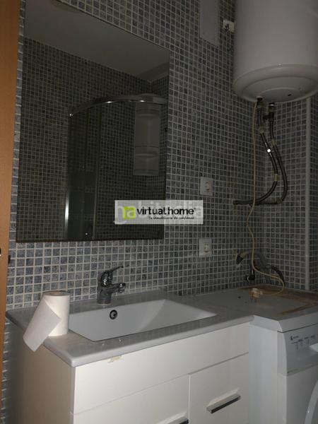 Foto ded29909-5e81-43cb-8da1-ce07809eaeec. Apartament amb piscina a Rincón Alto Benidorm