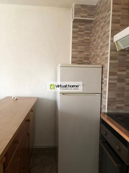 Foto e82c937b-964f-4918-bc6f-fcba3aed05e6. Apartament amb piscina a Rincón Alto Benidorm