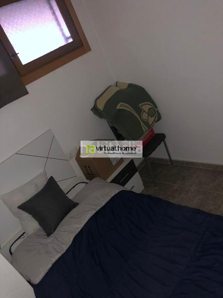 Foto 8e786d02-a6ee-4197-b0ce-289e44c93d9a. Apartamento en Rincón Alto Benidorm