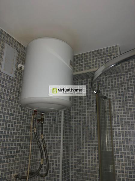 Foto 93db0034-a31f-46df-88a8-809bd3da6762. Apartamento en Rincón Alto Benidorm