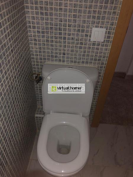 Foto 66d3846a-ad35-47e6-837b-c208c2b19a98. Appartement avec piscine dans Rincón Alto Benidorm