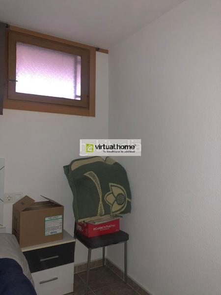 Foto 69783149-a40f-47fe-8231-b98e511666a0. Appartement avec piscine dans Rincón Alto Benidorm