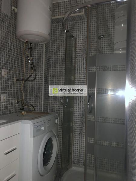 Foto 9f7d4e46-89df-4bd7-bd78-54ea9366a266. Appartement avec piscine dans Rincón Alto Benidorm