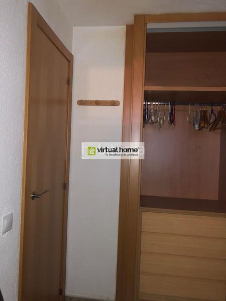 Foto ab1c5790-df2b-4b77-ba64-650d80433157. Appartement avec piscine dans Rincón Alto Benidorm