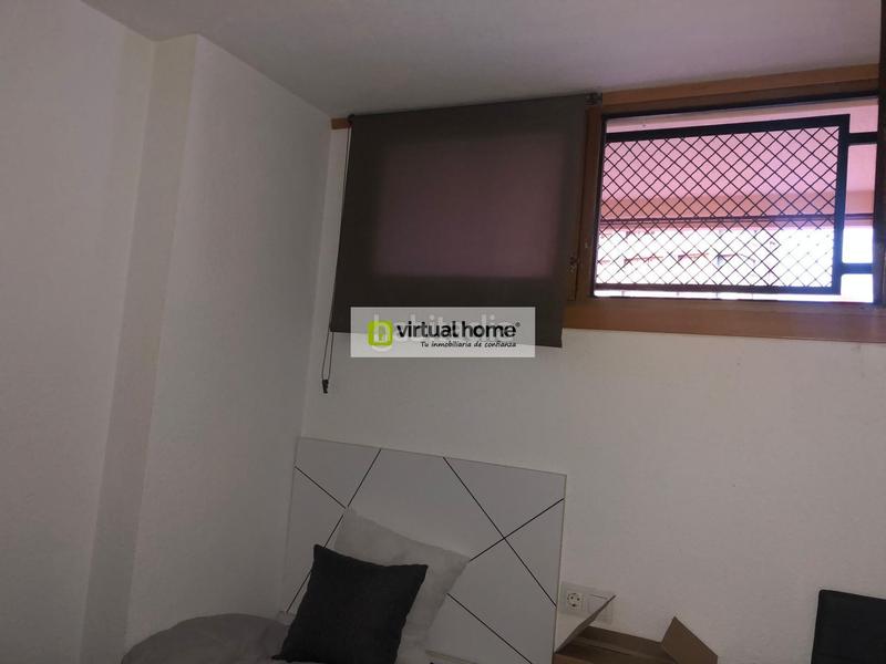 Foto eb3523d3-46d5-4a35-aafb-5c049e380519. Appartement avec piscine dans Rincón Alto Benidorm