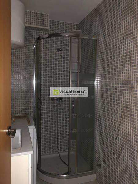 Foto 0860c136-c78d-42e7-9739-55bace665d55. Appartement mit pool in Rincón Alto Benidorm