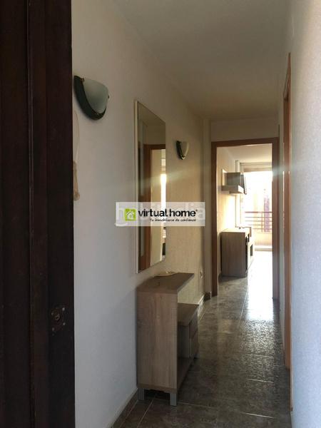 Foto 09eba3ad-c2d7-4c90-9dd1-6de6a567eec9. Appartement mit pool in Rincón Alto Benidorm