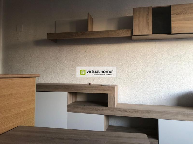 Foto fc515043-dda4-4cd5-9f4d-9628f71ab619. Appartement mit pool in Rincón Alto Benidorm