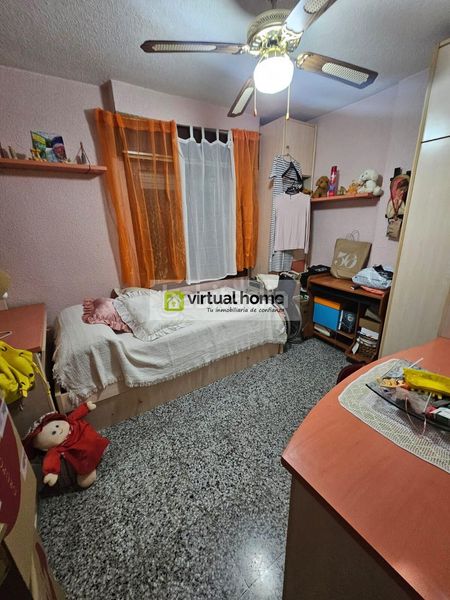 Foto 001be5ca-64af-4871-a701-8c26491c6d93. Pis a Centro Urbano Benidorm