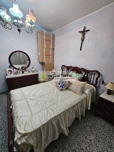 Foto 3094411b-c7bd-47be-bdf3-8daba3cd290c. Pis a Centro Urbano Benidorm