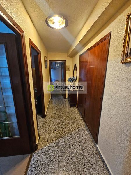 Foto 5be84c17-f1e2-4c2e-aa21-c5576270fdc6. Pis a Centro Urbano Benidorm