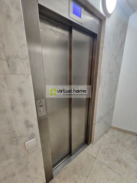 Foto 7b3ed918-9e9c-4e4e-8724-523011cab70d. Pis a Centro Urbano Benidorm