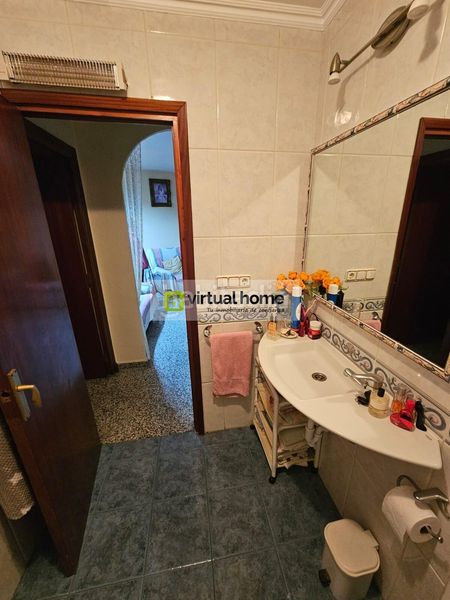 Foto 7d57968c-62ac-4386-b73a-5b608b2c90e0. Pis a Centro Urbano Benidorm