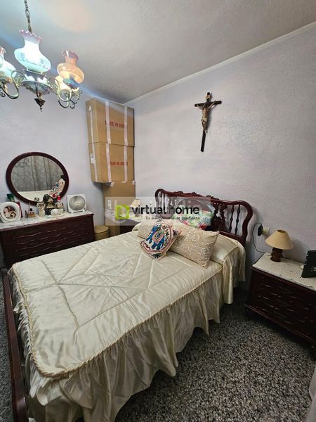 Foto 8259ccb3-10ea-4772-8677-796ee6aa92fc. Pis a Centro Urbano Benidorm