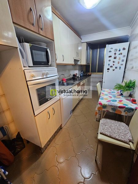 Foto b823eb7c-eef4-4268-bdd8-852d012f9ef8. Pis a Centro Urbano Benidorm