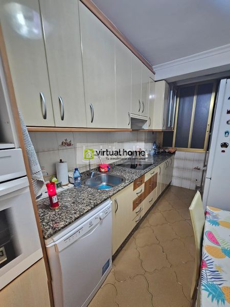Foto bd64d782-e66f-4766-8834-2afdb37e4842. Pis a Centro Urbano Benidorm
