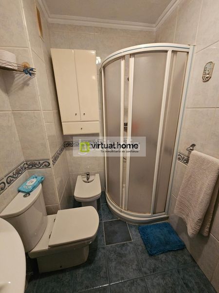 Foto fdd868df-3d68-4b71-b76d-ddd66ca167d8. Pis a Centro Urbano Benidorm