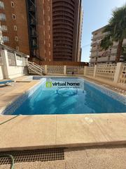 Pis a Rincón Bajo. Piso en venta en zona levante