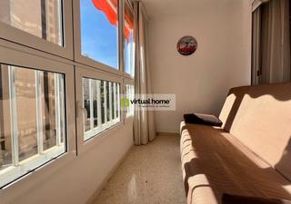 Affitto Appartamento in Playa Levante. Alquiler anual