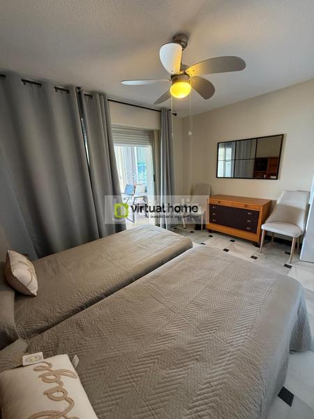 Foto 1870d5dc-5e28-4cb2-9808-c9eedb20ad8f. Location appartement avec parking piscine dans Playa Levante Benidorm