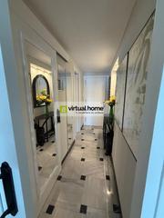 Location Appartement à Playa Levante. Piso en primera linea de playa levante