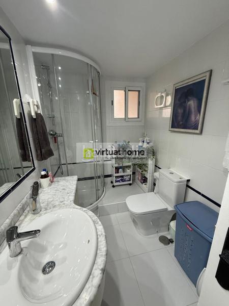 Foto ea7a25a1-a06f-4bae-b982-8cbfa34de945. Location appartement avec parking piscine dans Playa Levante Benidorm