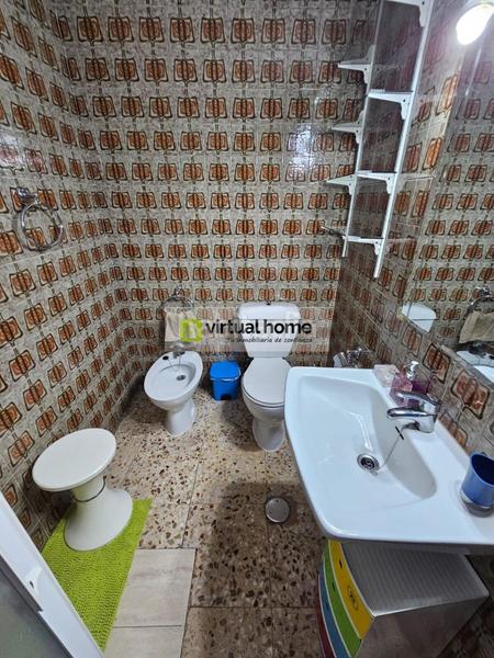 Foto 3638d5dd-2fff-42f0-b8b0-a0a6d06260a0. Affitto attico in Colonia Madrid Benidorm