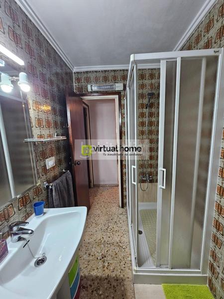 Foto 740abfe1-3335-4aaf-9bc5-fddd6f38959d. Affitto attico in Colonia Madrid Benidorm