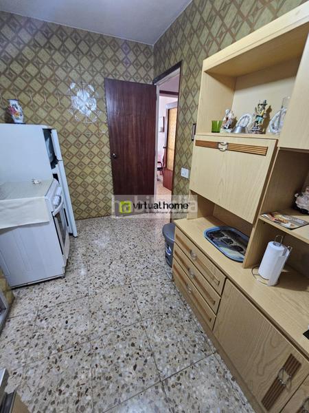 Foto 75f3f102-3552-40ac-87e8-5d9864723c2b. Affitto attico in Colonia Madrid Benidorm