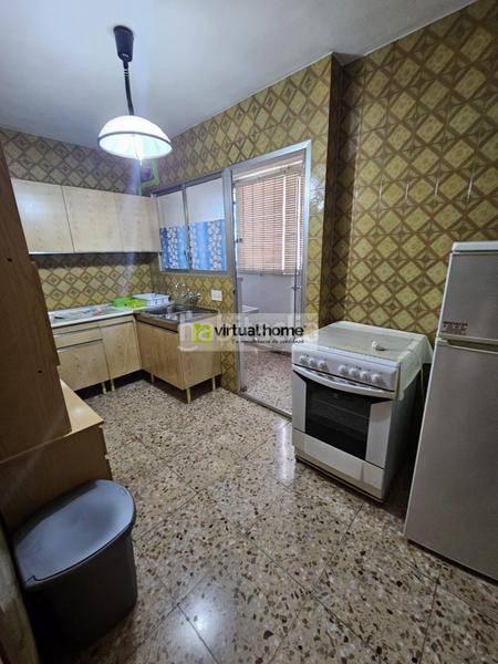 Foto 9d9cb969-d3d5-4588-9fc9-93a529c309f8. Affitto attico in Colonia Madrid Benidorm