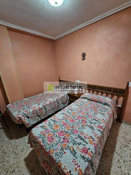 Foto 251e7550-003a-4df7-ac2b-46759443cfd0. Location attique dans Colonia Madrid Benidorm